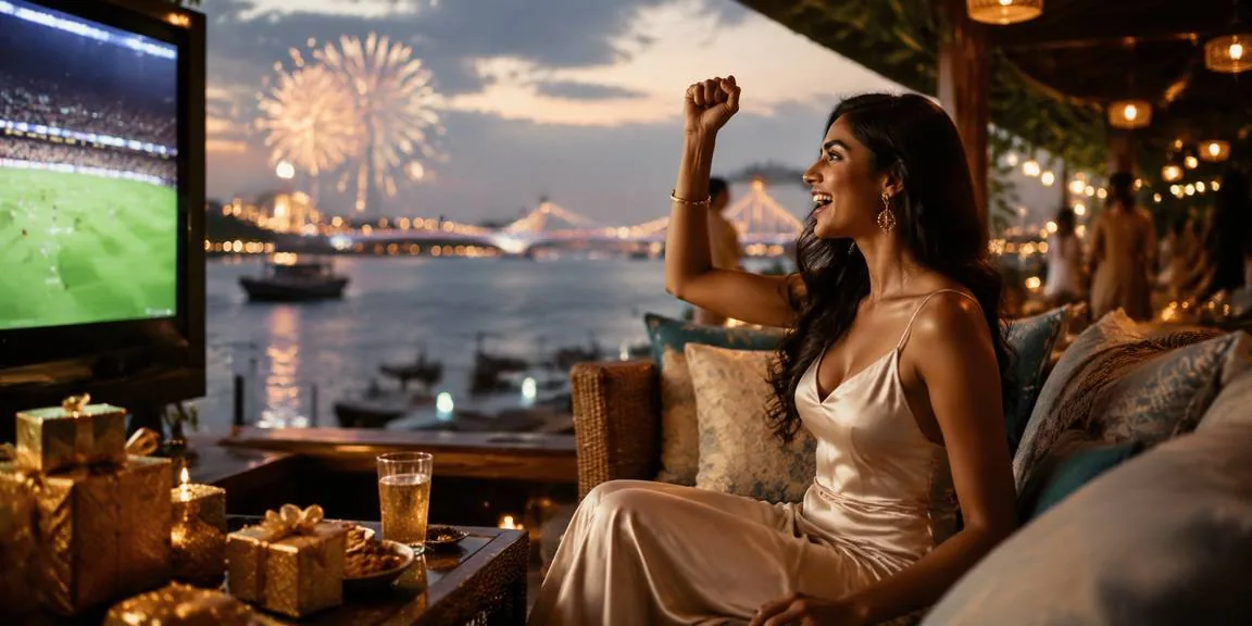 e7777 Inside Your Easy Userprofile Dashboard